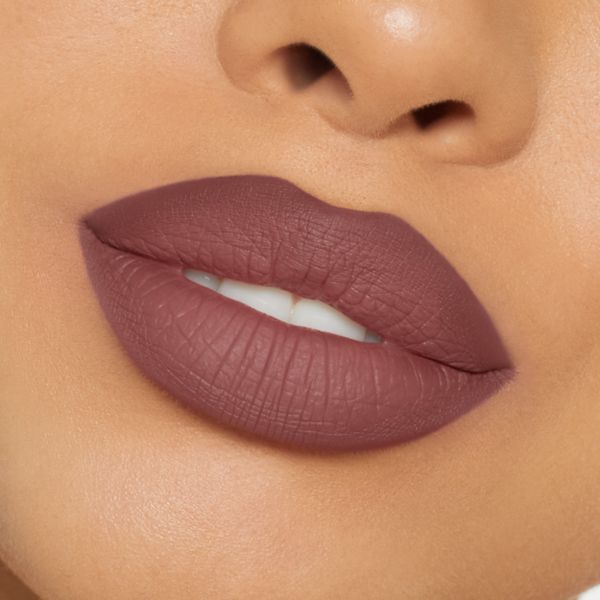 Love Bite Matte Liquid Lipstick Kylie Cosmetics by Kylie Jenner